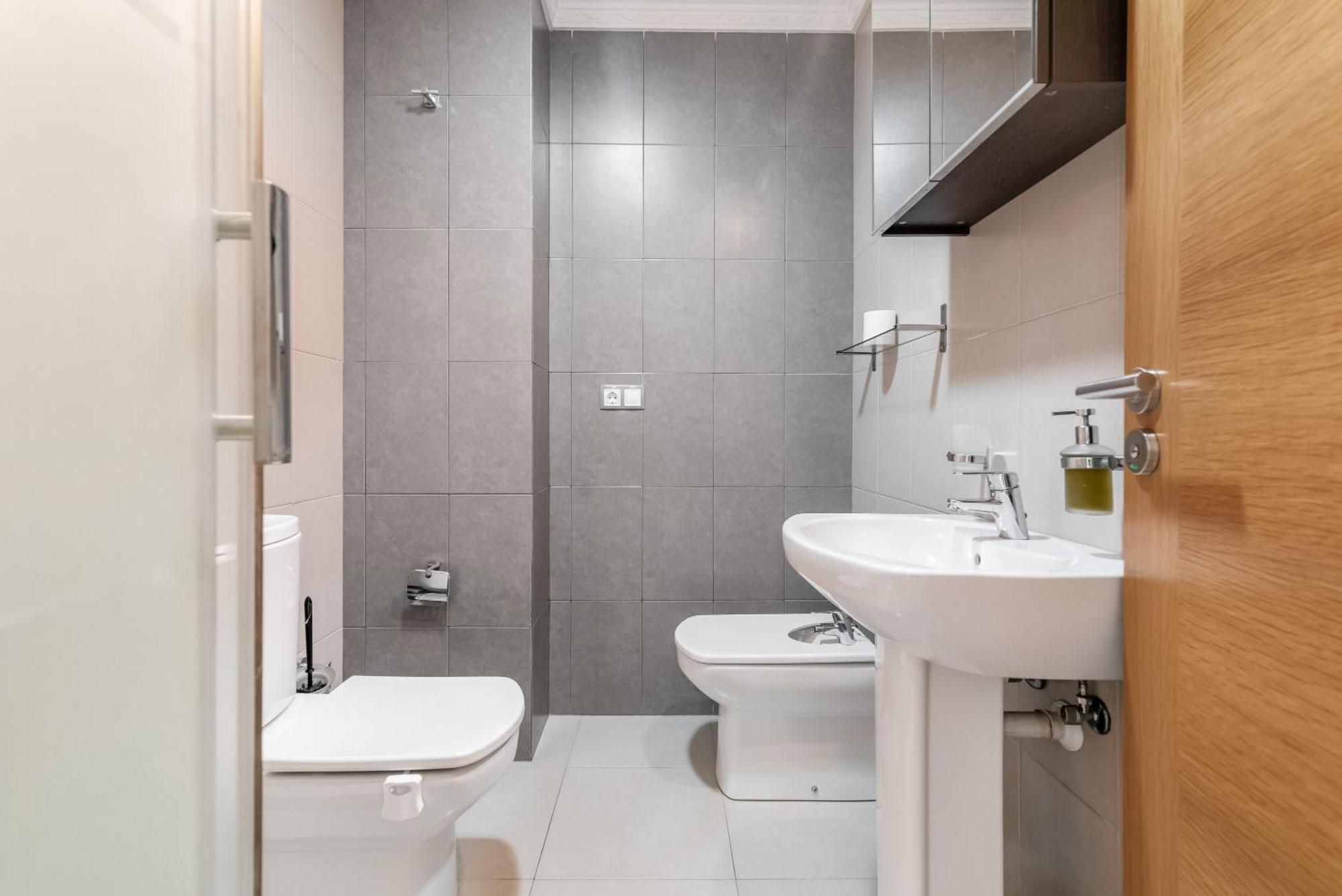 Vivienda Vacacional Sol Las Palmas de Gran Canaria Zewnętrze zdjęcie