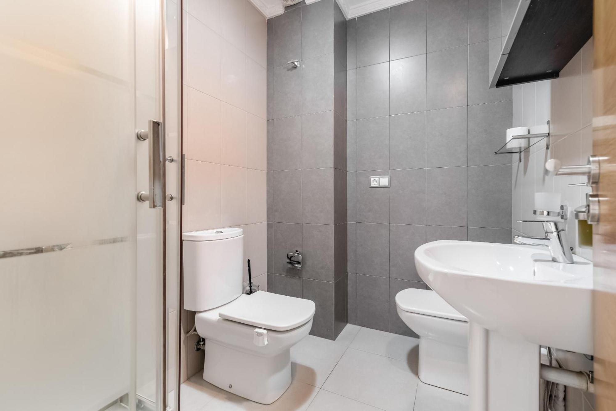 Vivienda Vacacional Sol Las Palmas de Gran Canaria Zewnętrze zdjęcie