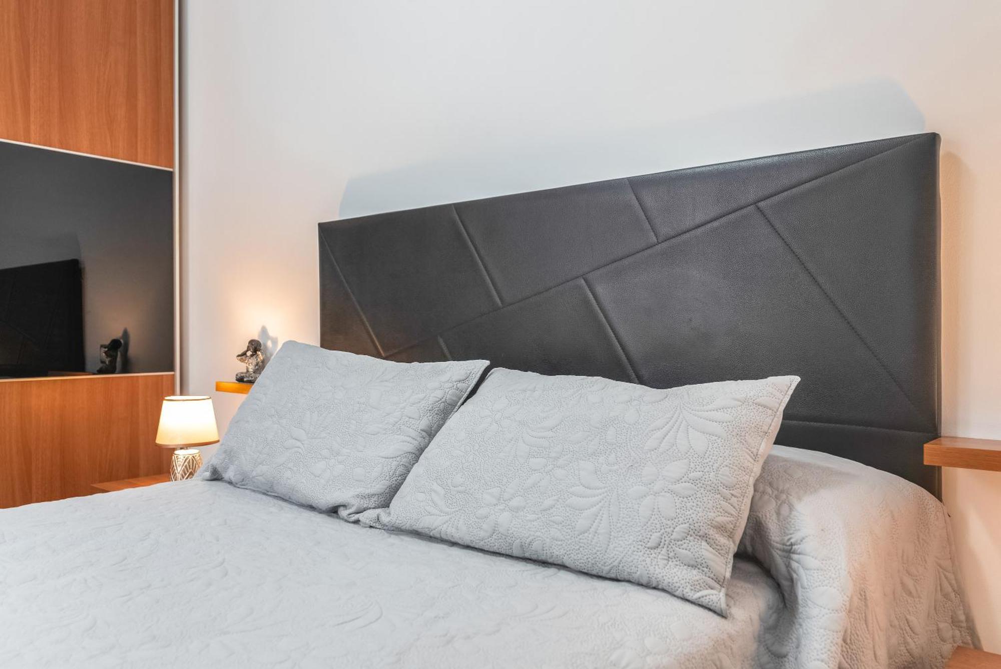 Vivienda Vacacional Sol Las Palmas de Gran Canaria Zewnętrze zdjęcie