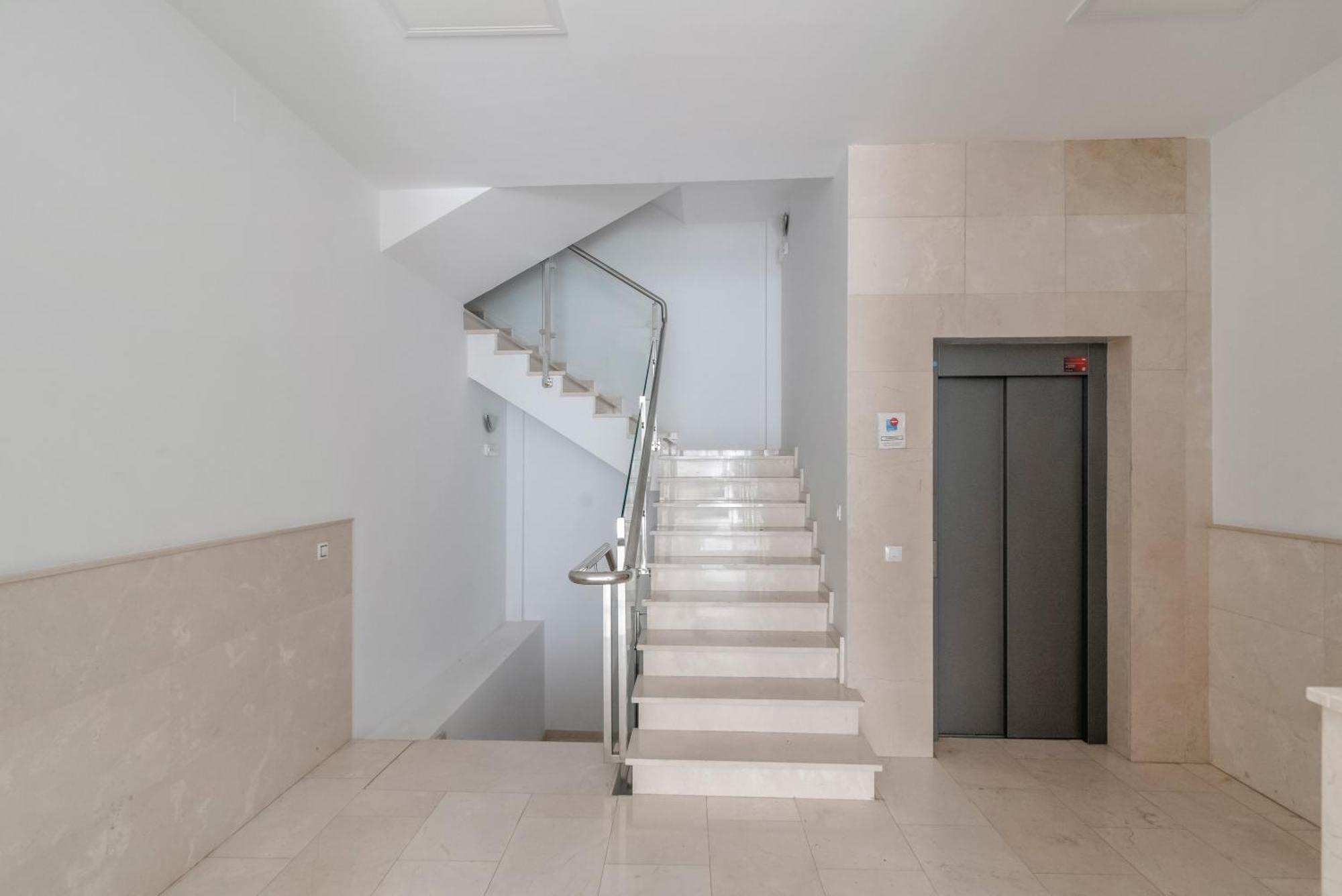 Vivienda Vacacional Sol Las Palmas de Gran Canaria Zewnętrze zdjęcie